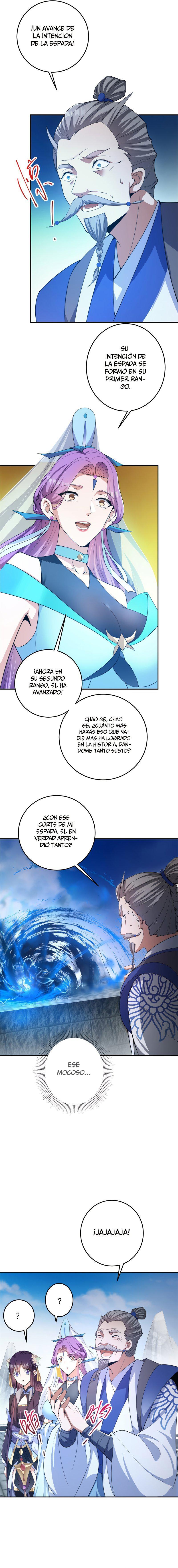 Capitulo 141 page 8