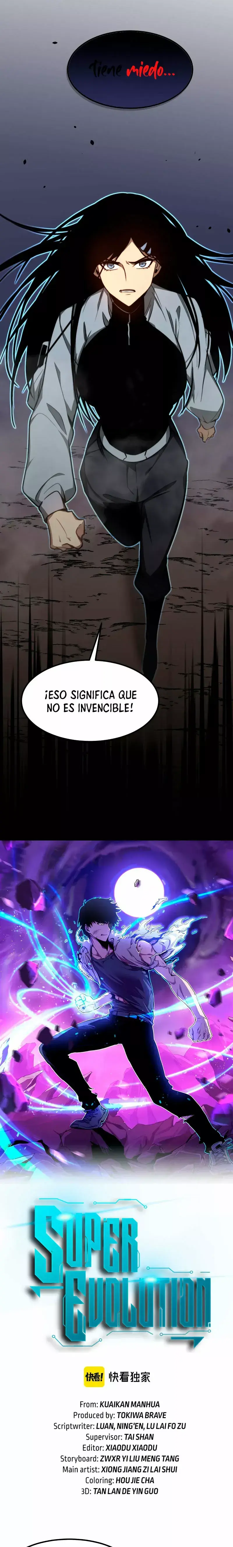 Capitulo 48 page 2