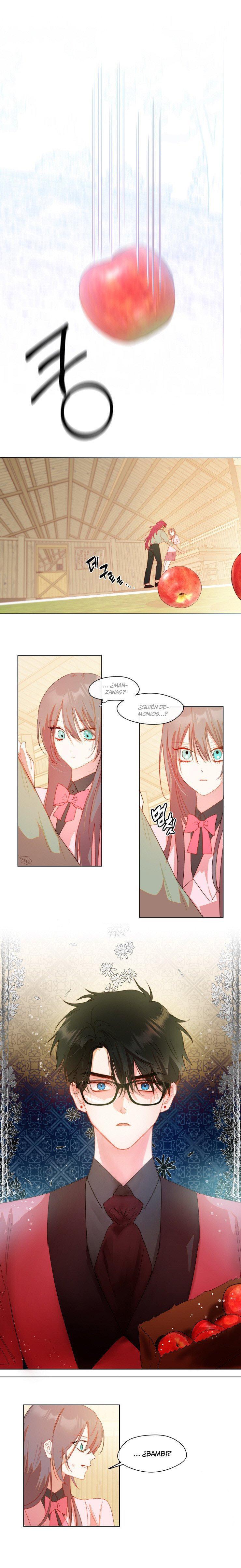 Capitulo 41 page 10