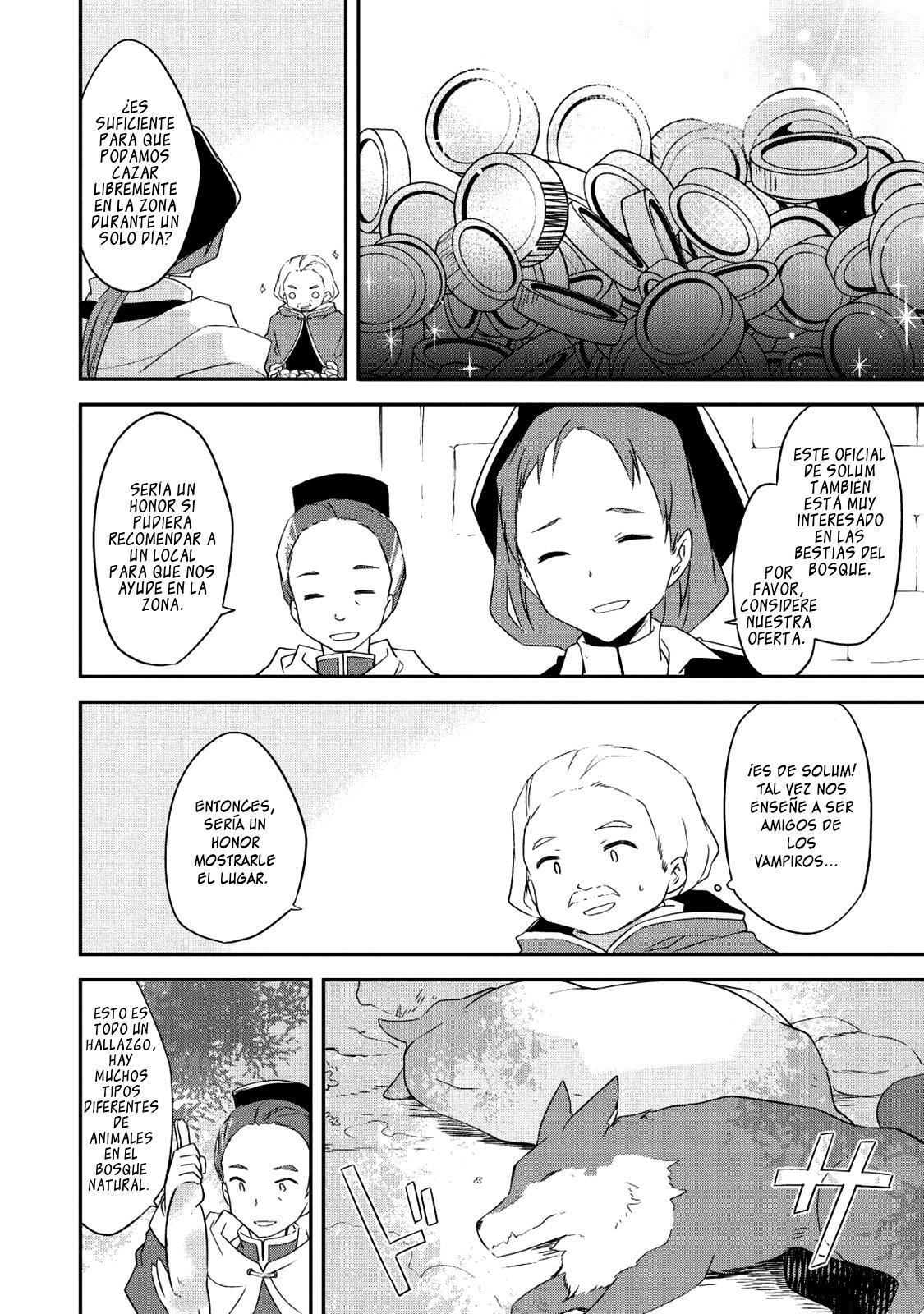 Capitulo 27 page 18