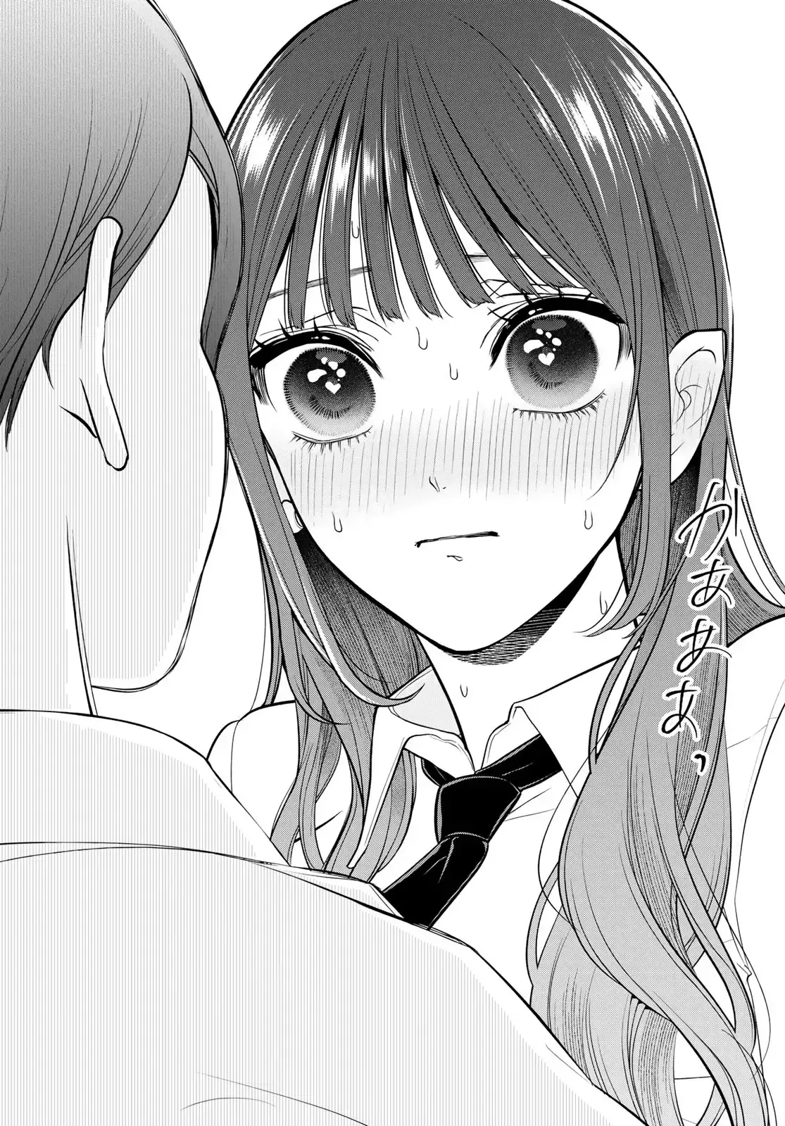 Capitulo 3 page 23