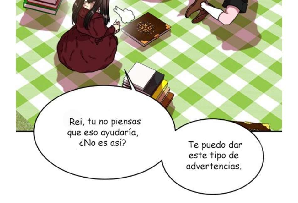 Capitulo 23 page 28