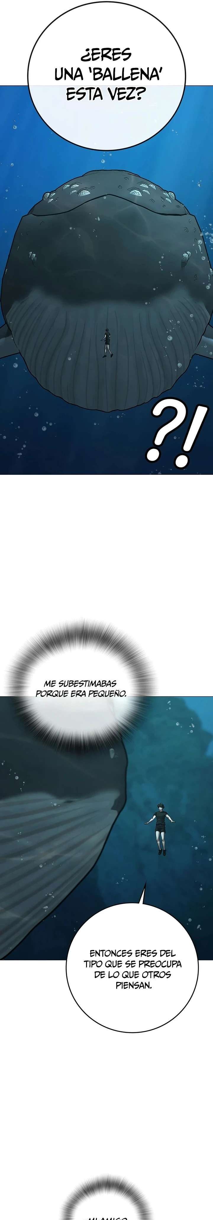 Capitulo 172 page 13