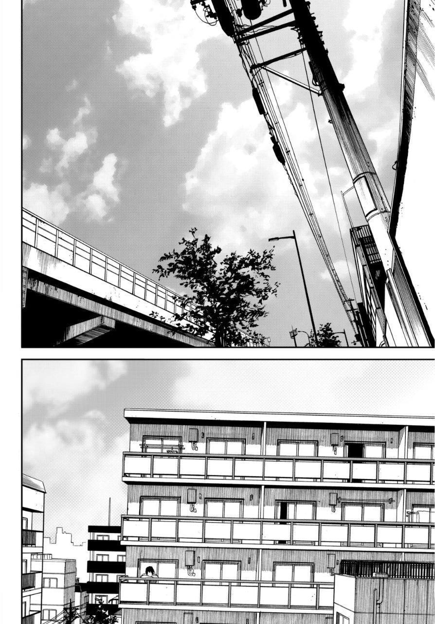 Capitulo 4 page 6