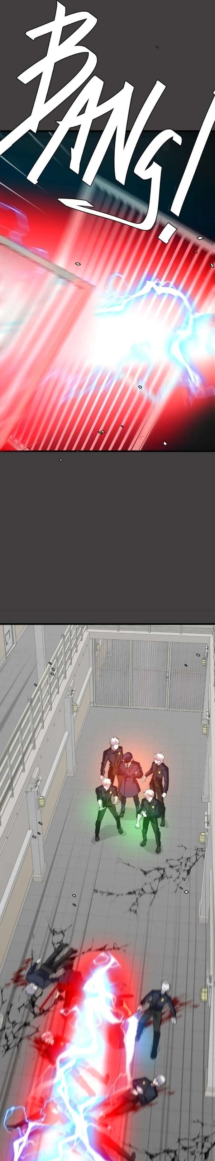 Capitulo 360 page 54