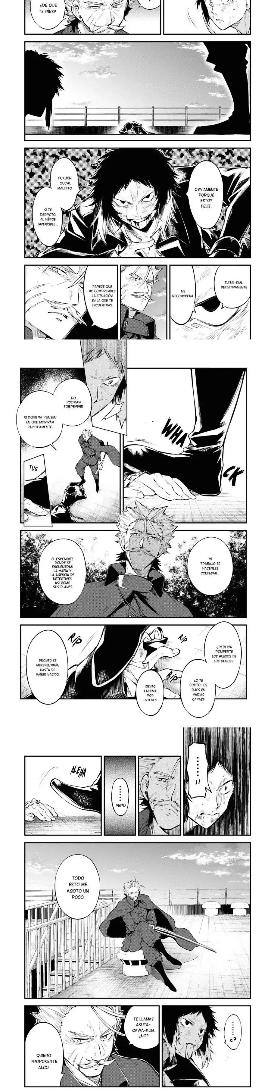 Capitulo 86 page 9