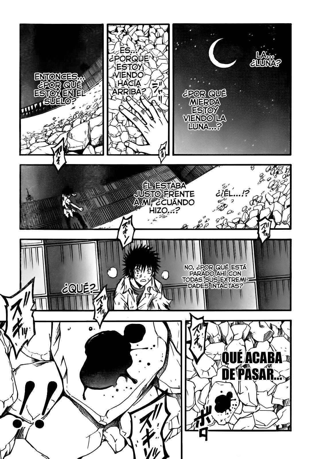 Capitulo 36 page 31