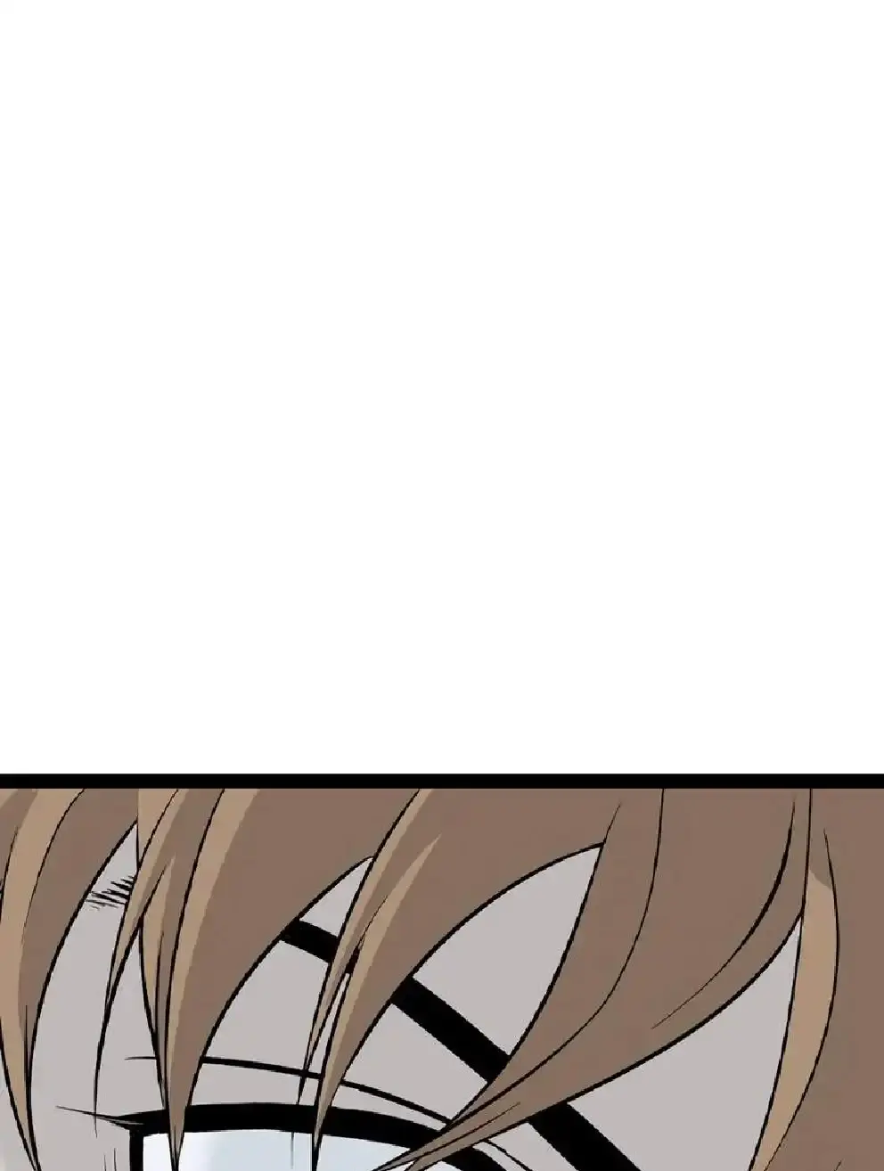 Capitulo 32 page 129