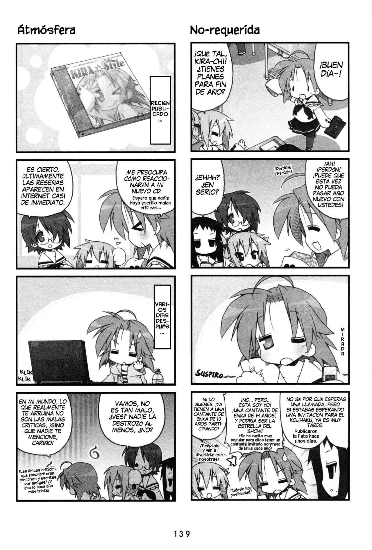 Capitulo 217.50 page 5