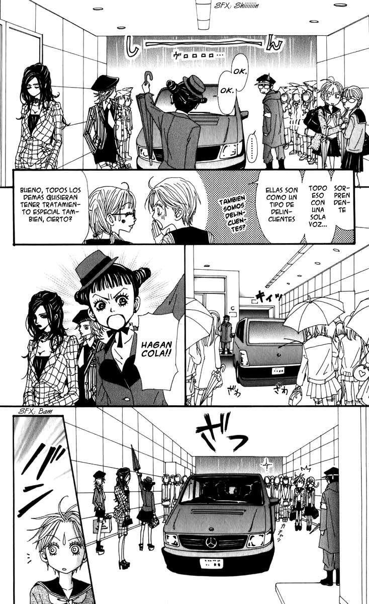 Capitulo 50 page 24