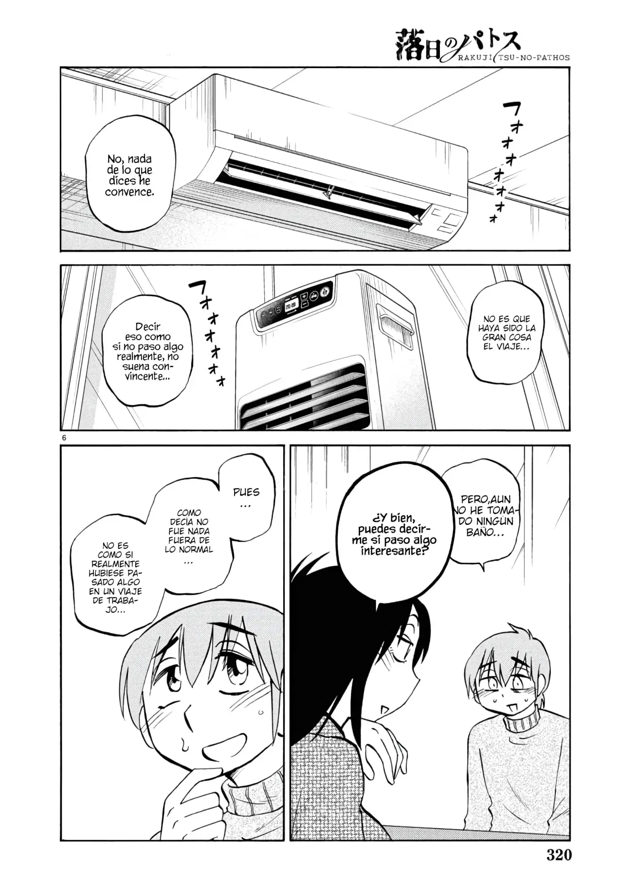 Capitulo 129 page 9