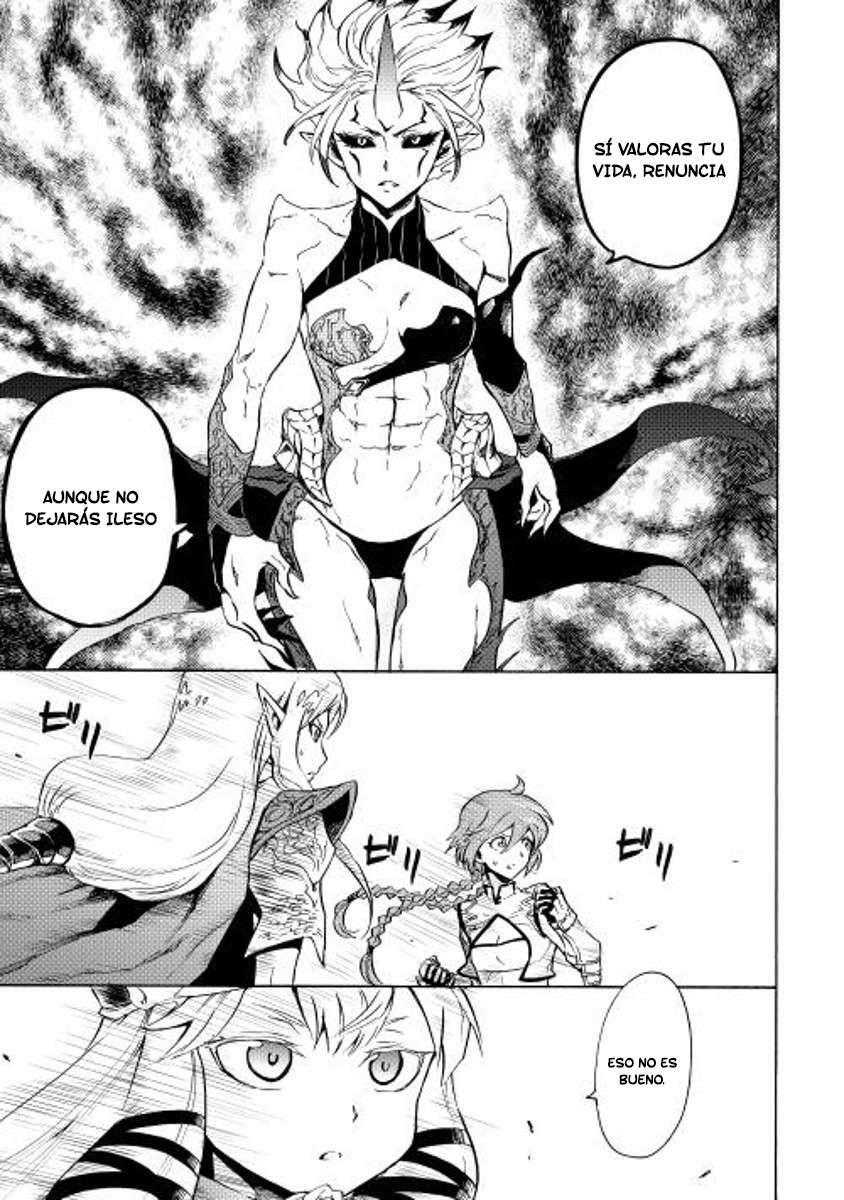 Capitulo 25 page 6