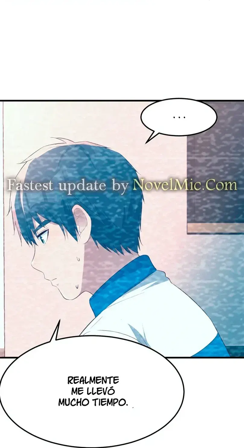 Capitulo 222 page 21