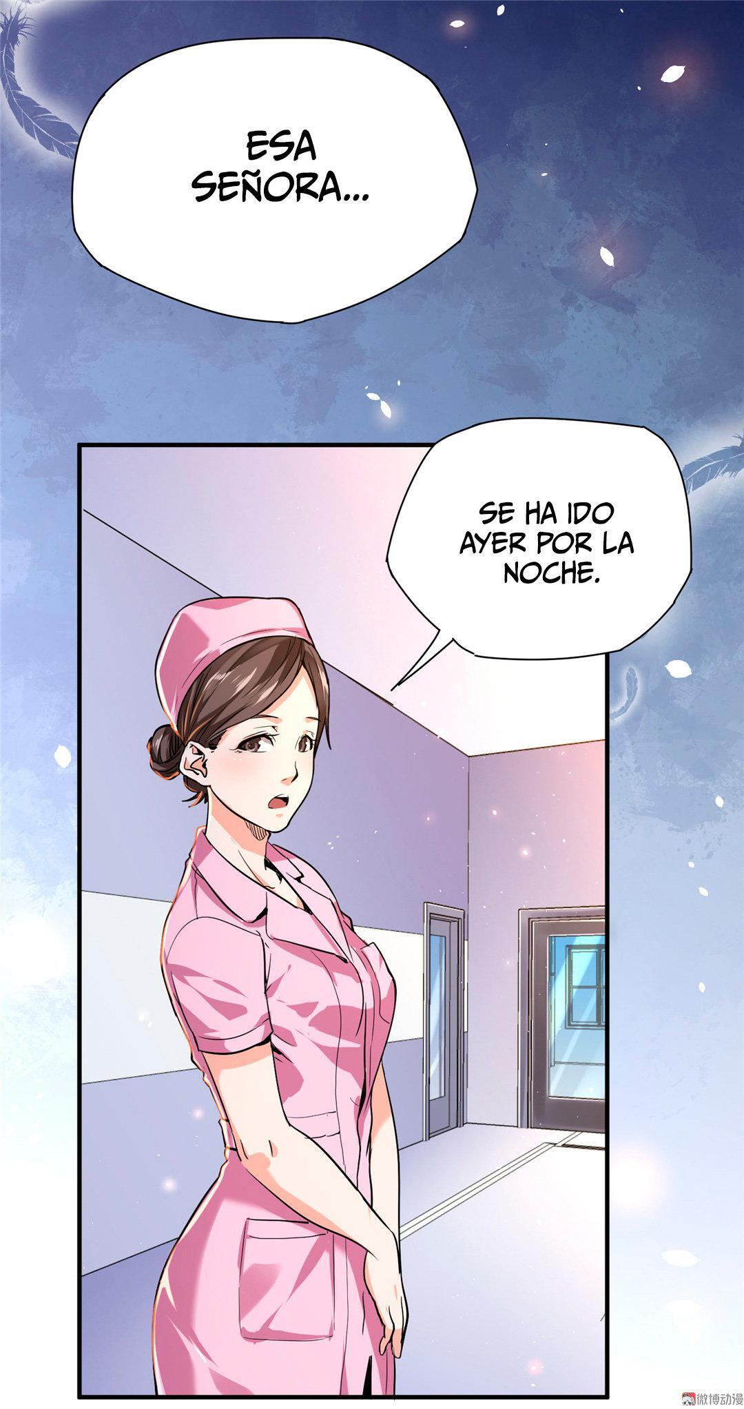 Capitulo 5 page 54