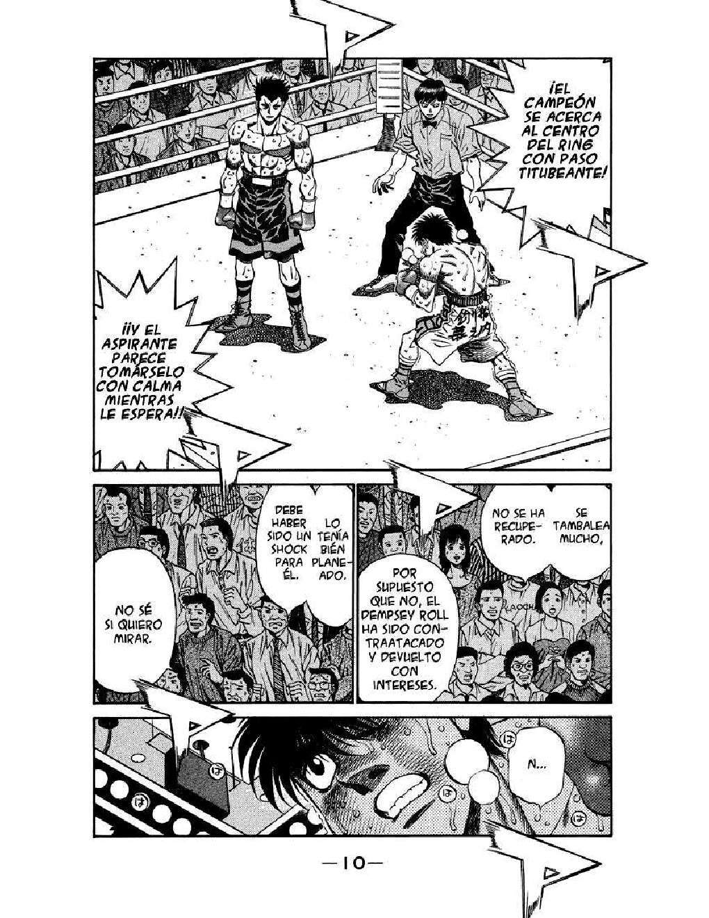 Capitulo 493 page 11