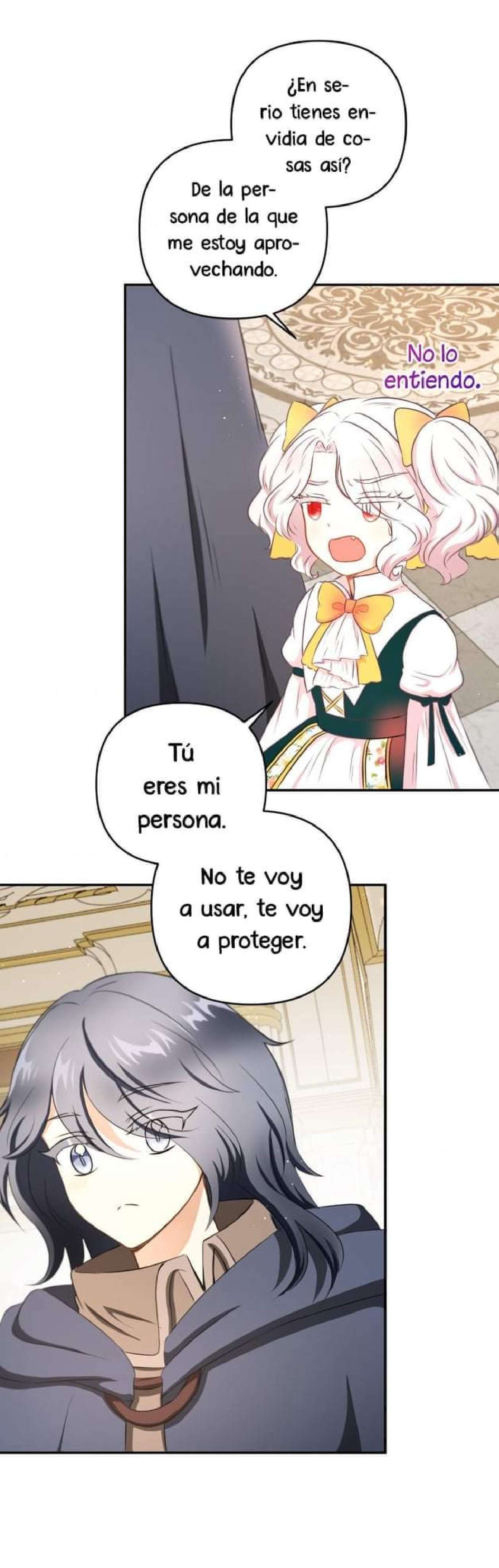 Capitulo 29 page 38