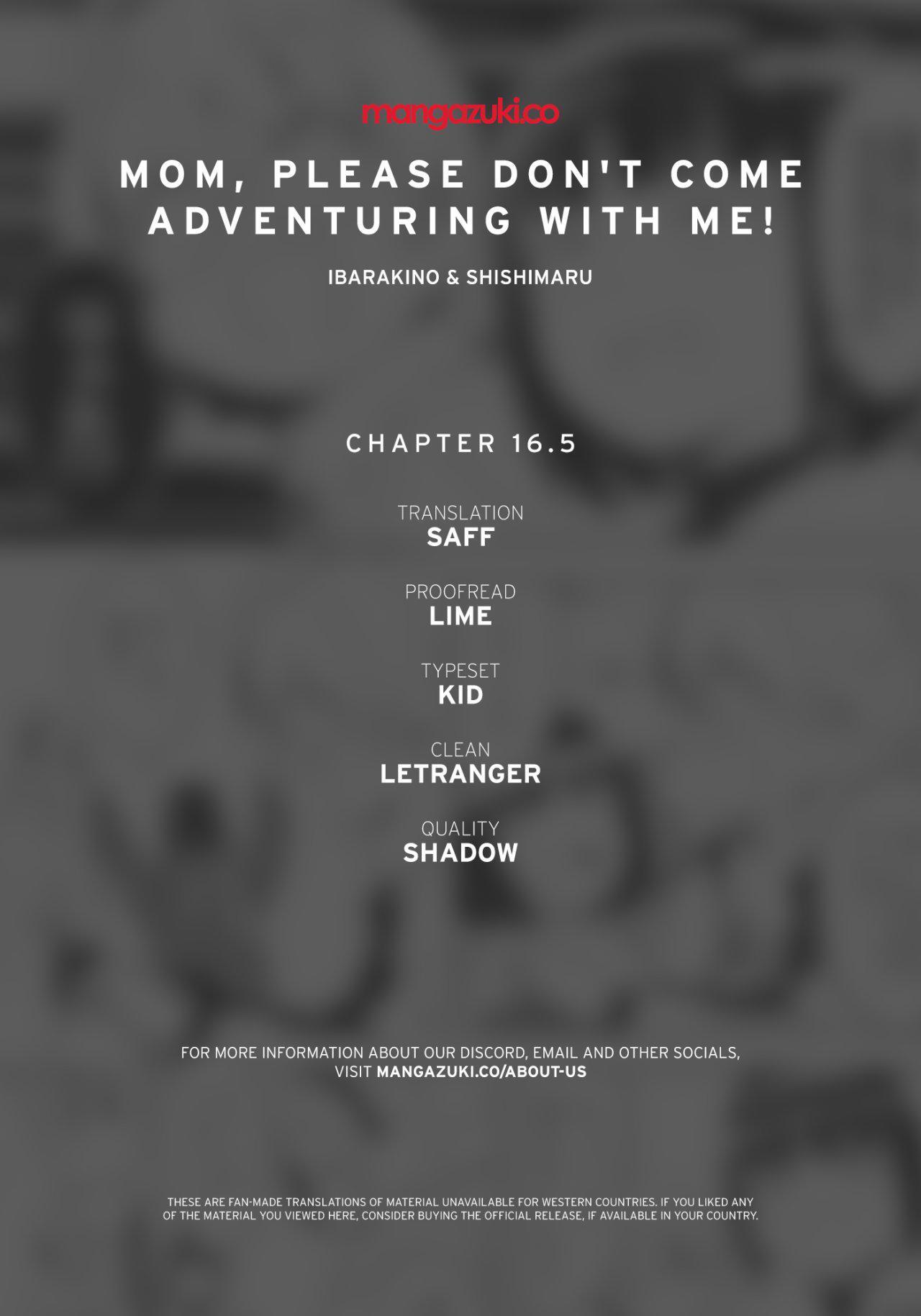 Capitulo 16.50 page 2