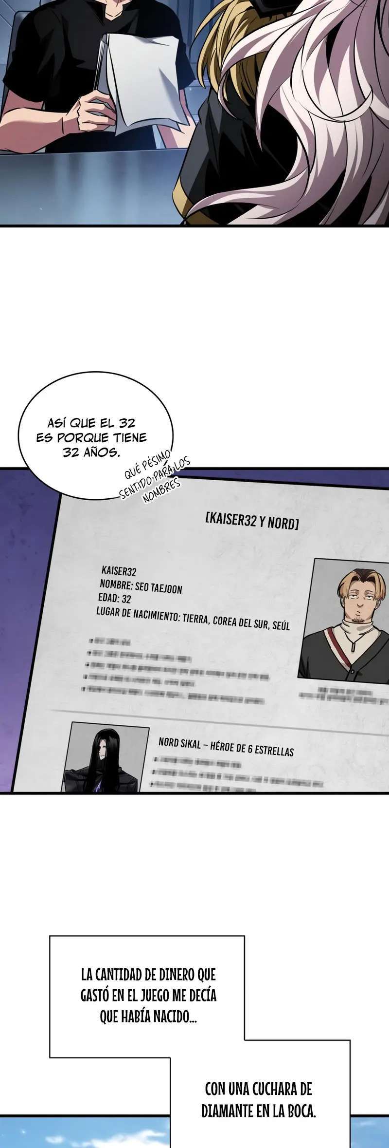 Capitulo 162 page 47