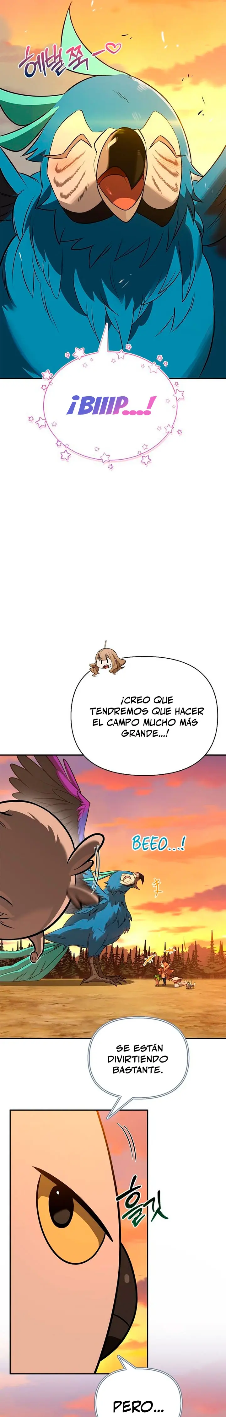 Capitulo 51 page 8