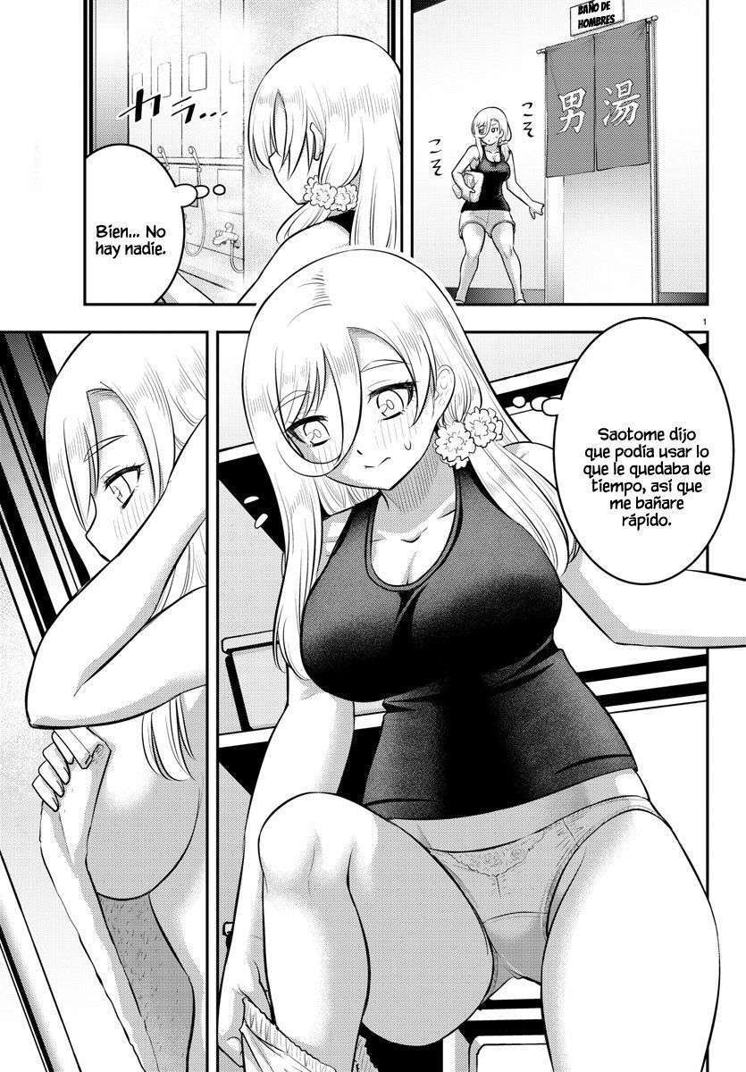 Capitulo 127 page 2