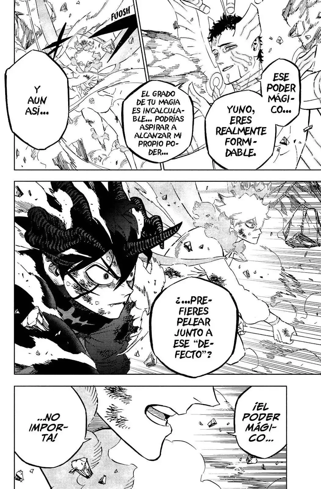 Capitulo 387 page 10