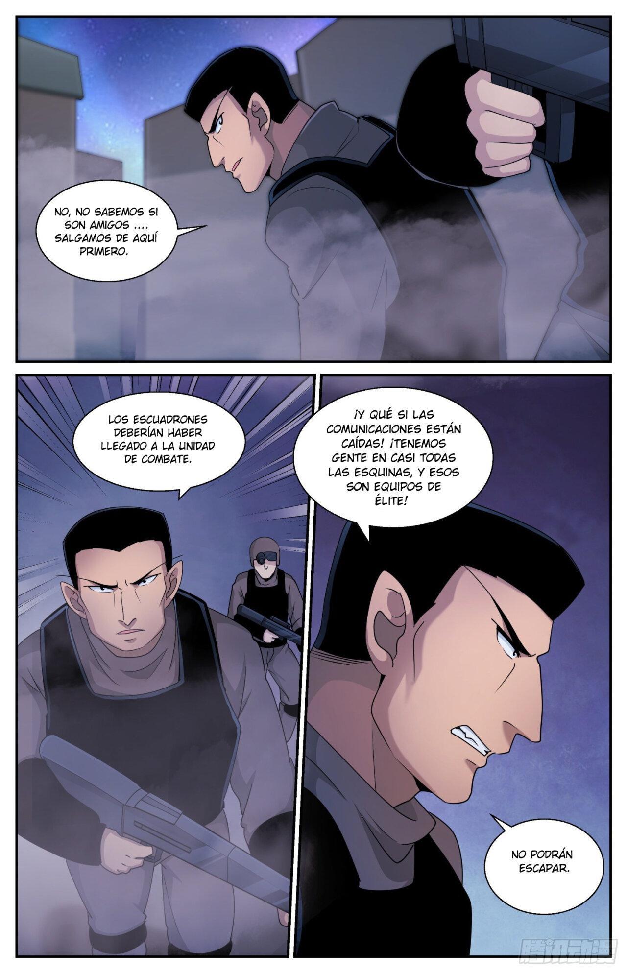 Capitulo 591 page 4