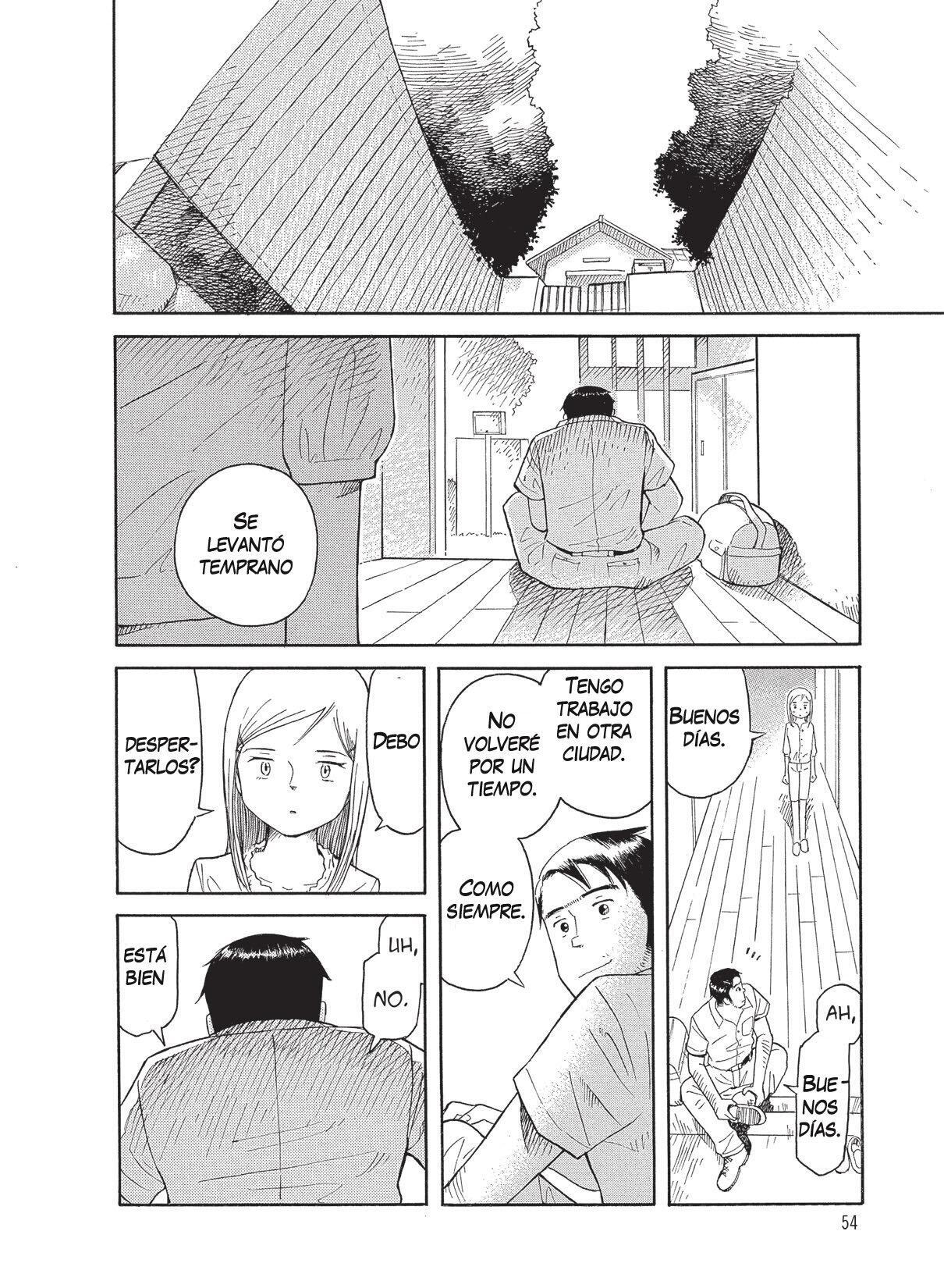 Capitulo 60 page 17