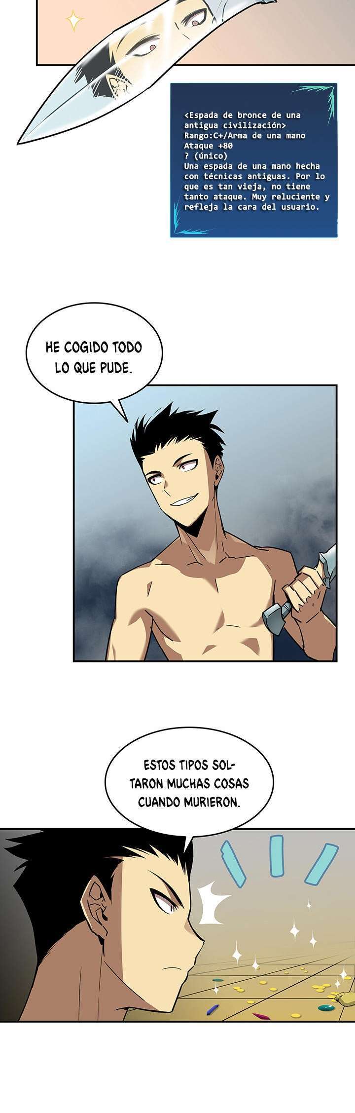 Capitulo 9 page 41