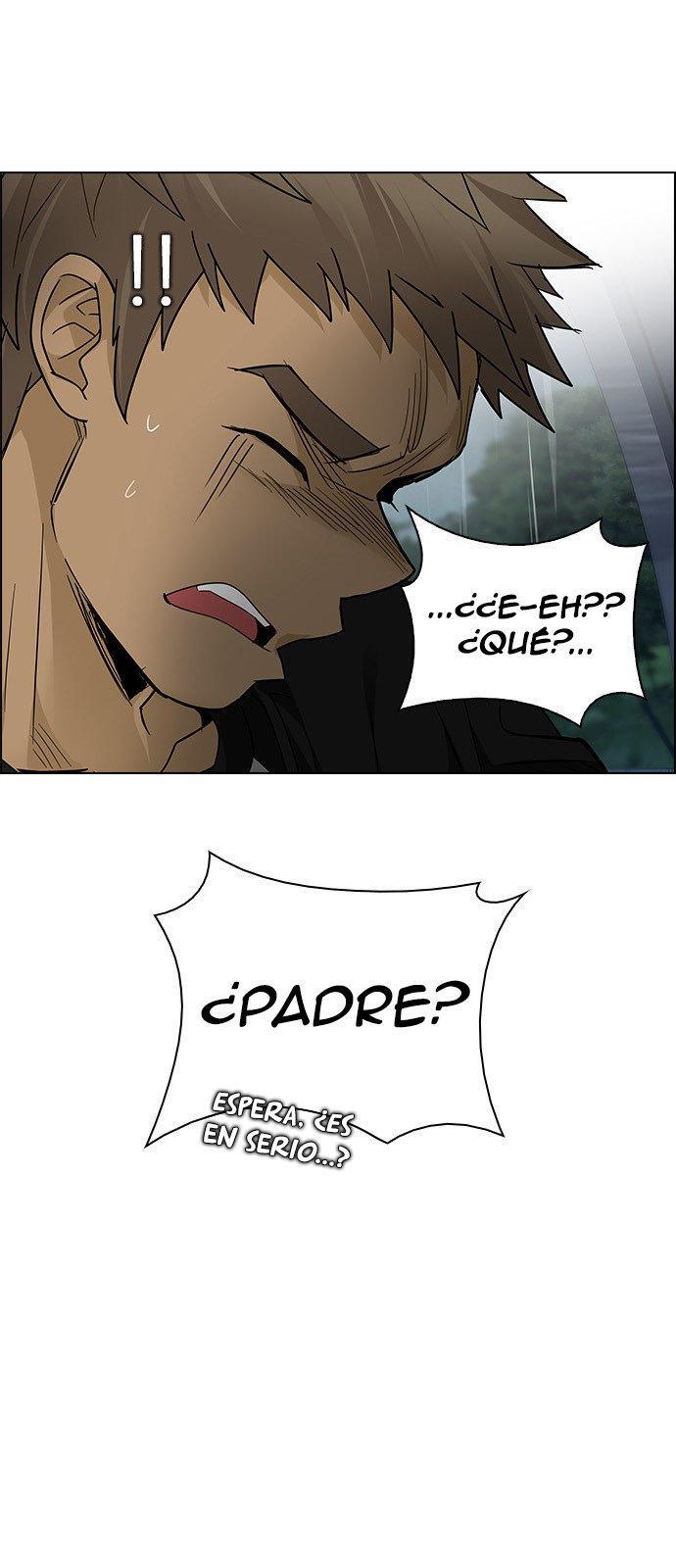 Capitulo 250 page 36