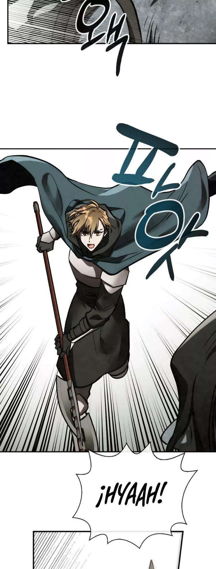Capitulo 51 page 22