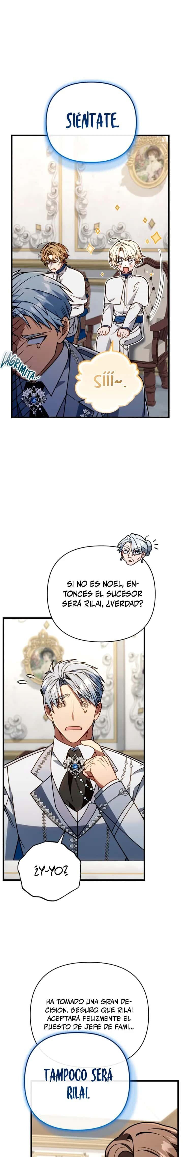 Capitulo 81 page 3