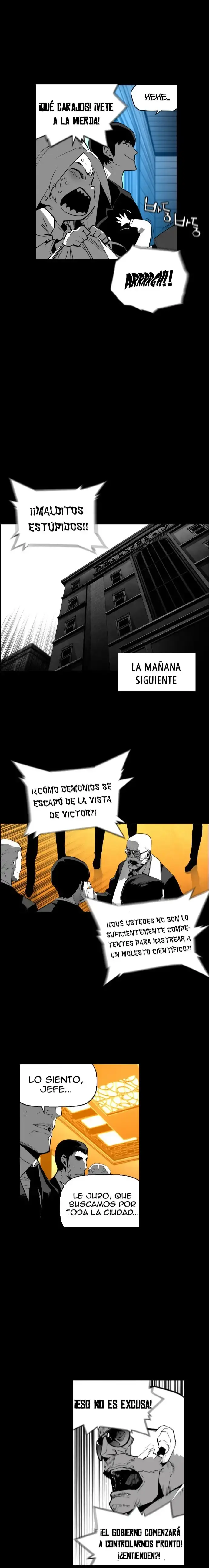 Capitulo 136 page 15