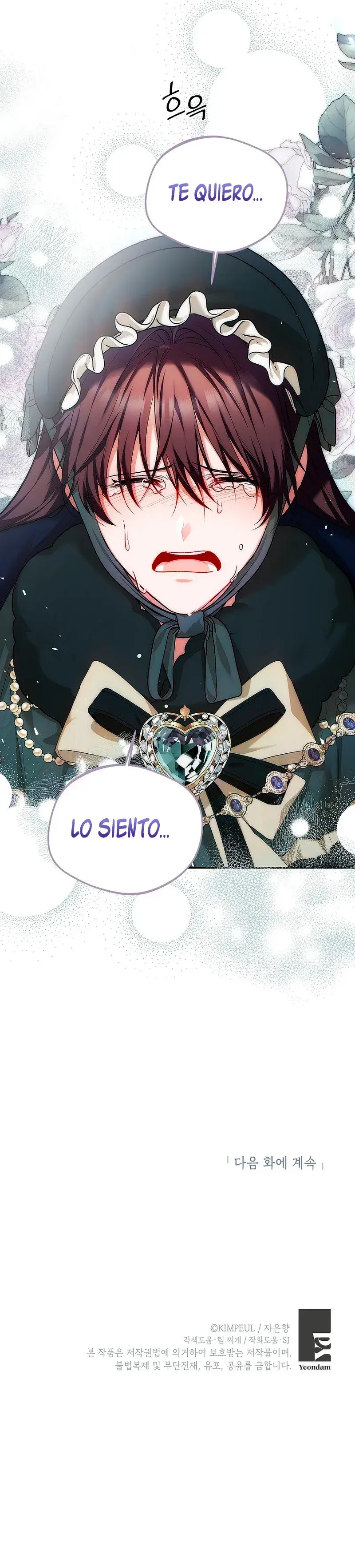Capitulo 60 page 15