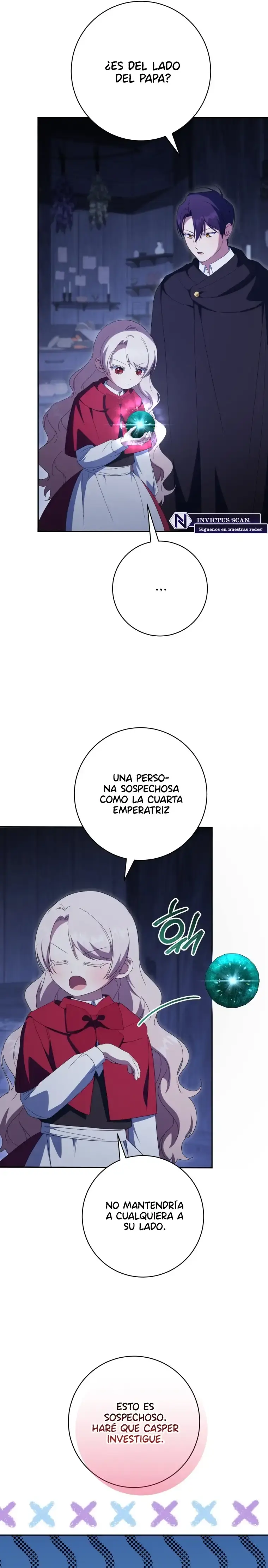 Capitulo 171 page 12