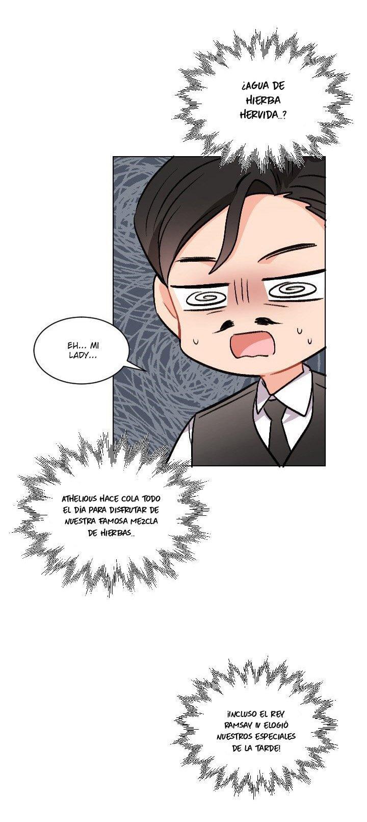 Capitulo 12 page 46