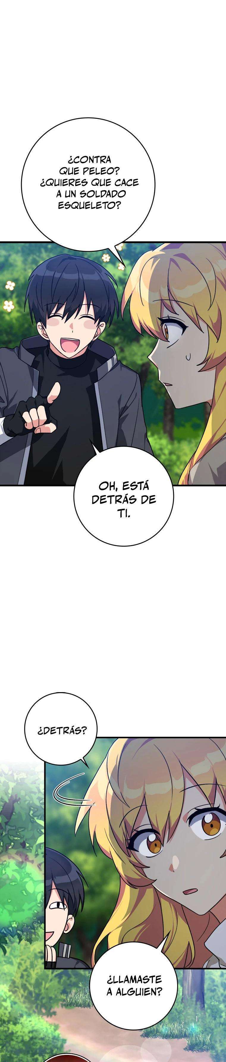 Capitulo 12 page 12