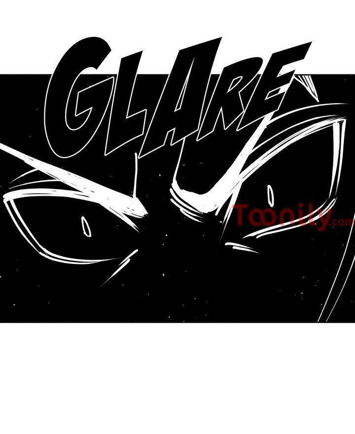 Capitulo 43 page 24