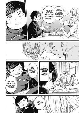Capitulo 11 page 8
