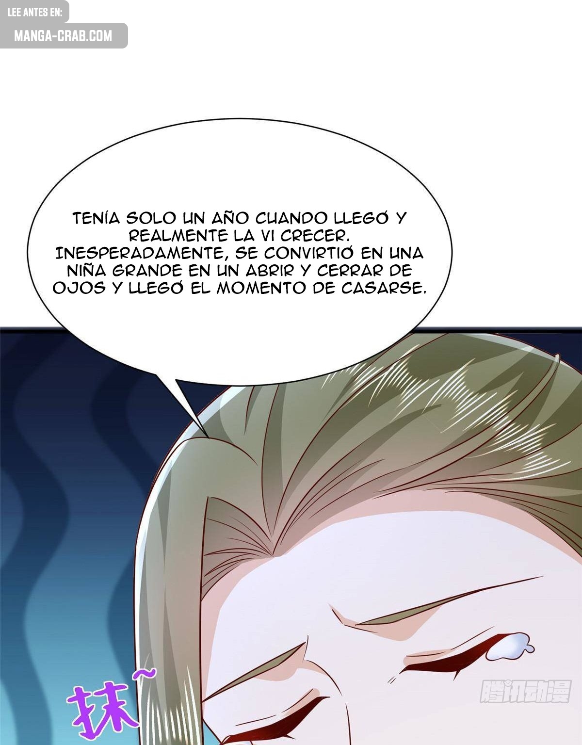 Capitulo 682 page 20