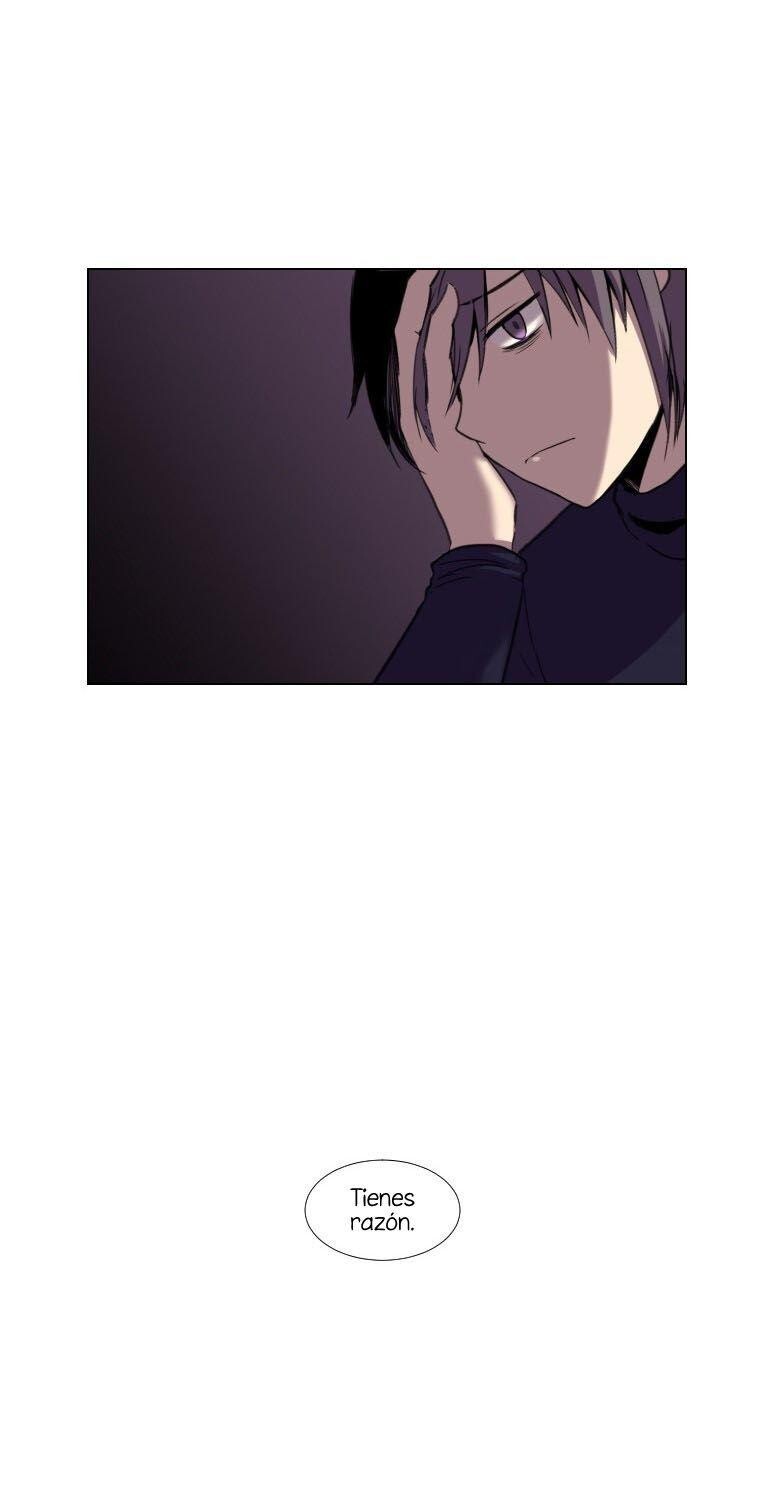 Capitulo 9 page 7