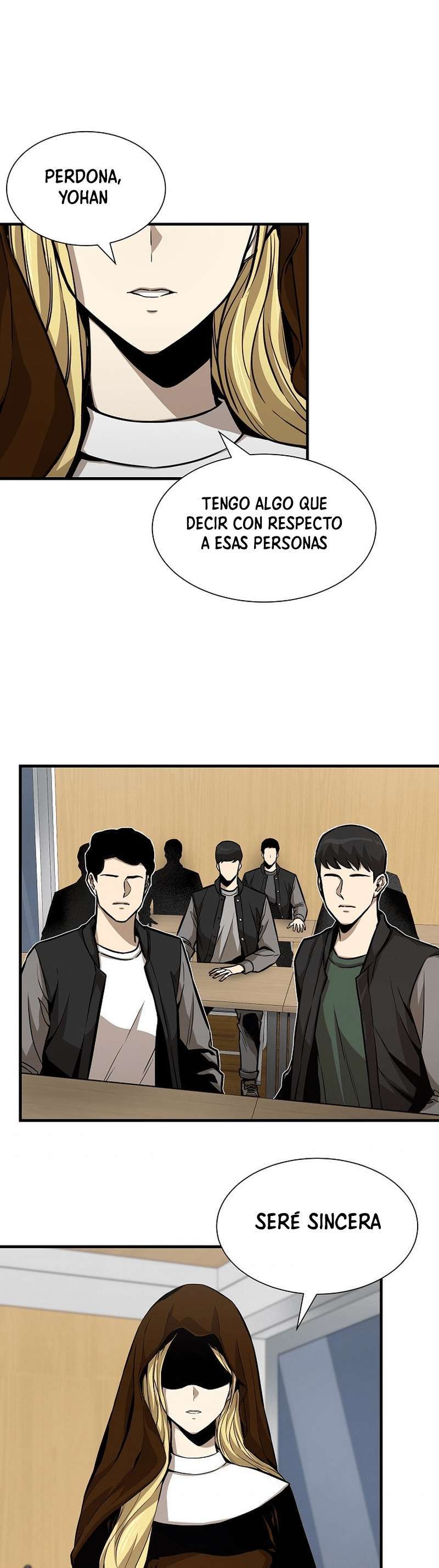Capitulo 105 page 31
