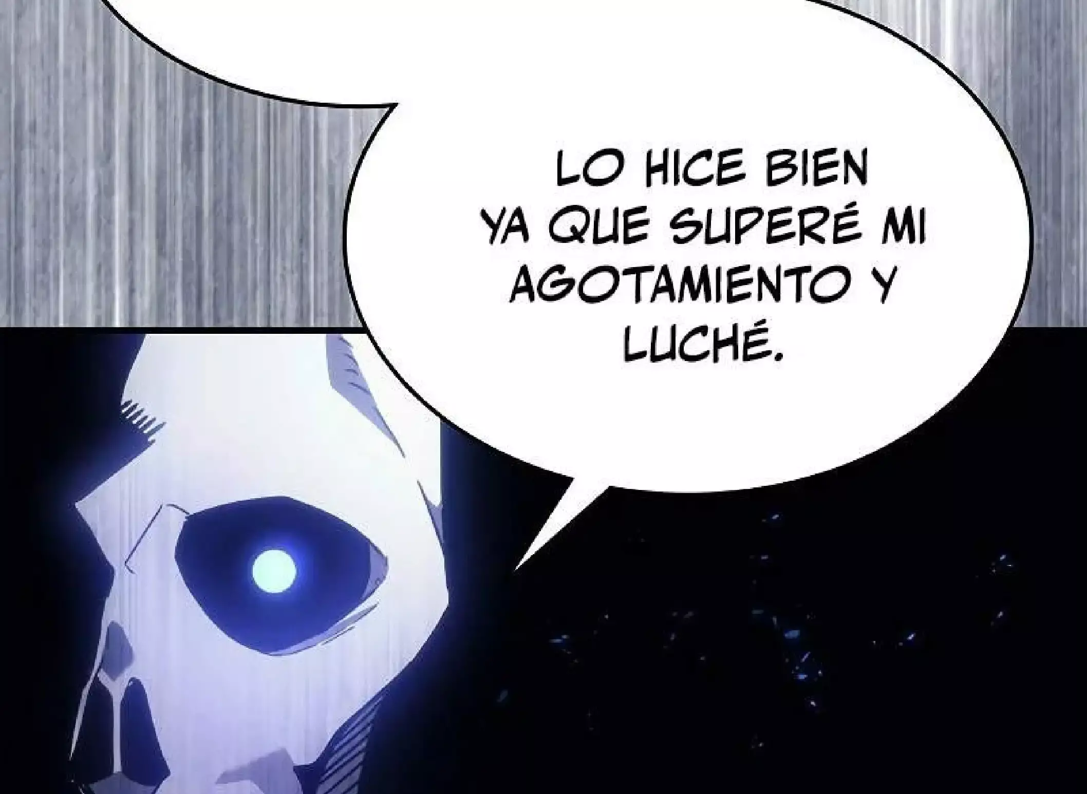 Capitulo 0.5 page 120