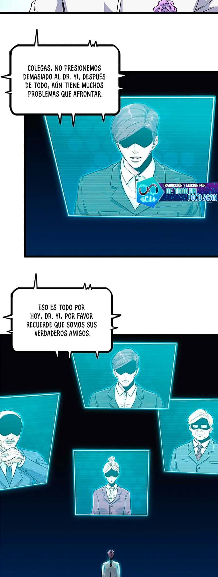 Capitulo 511 page 15