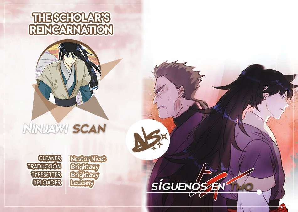 Capitulo 127 page 1