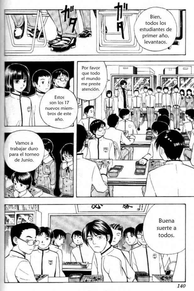 Capitulo 14 page 8