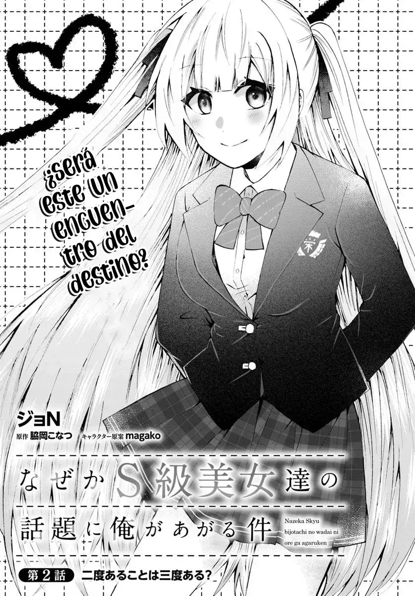 Capitulo 2.10 page 6