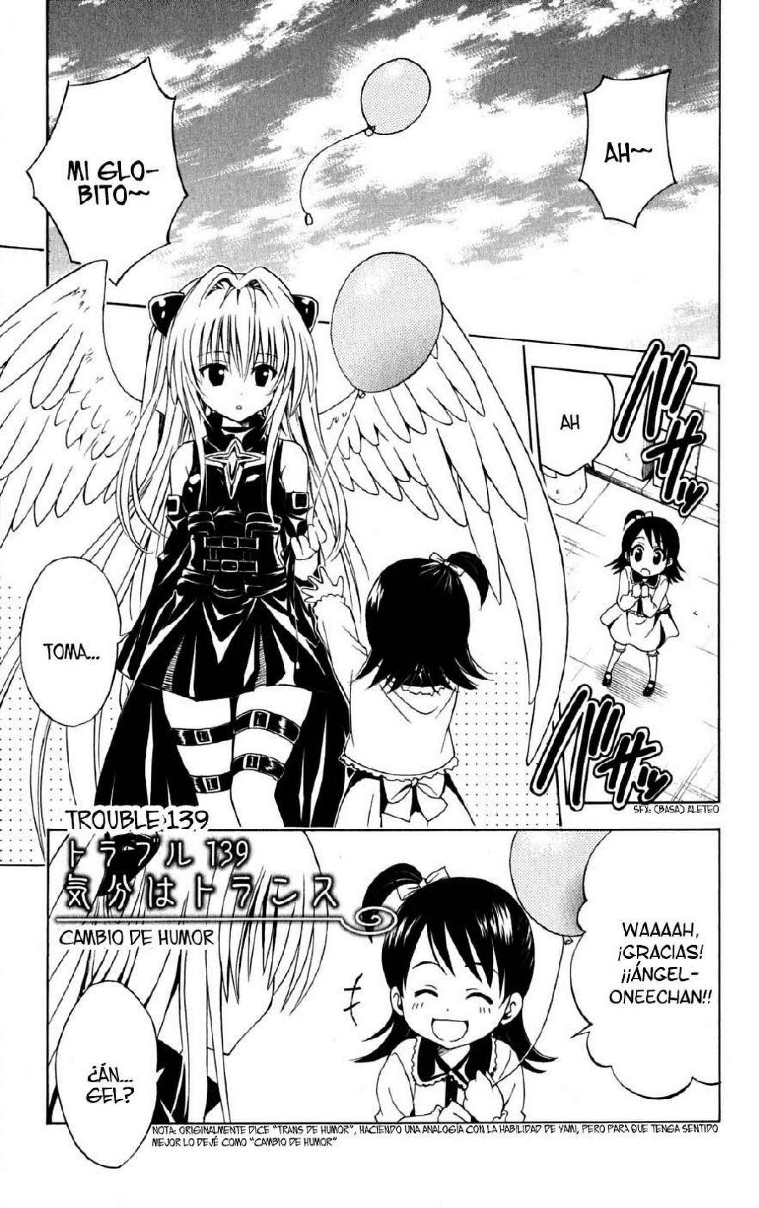 Capitulo 139 page 1