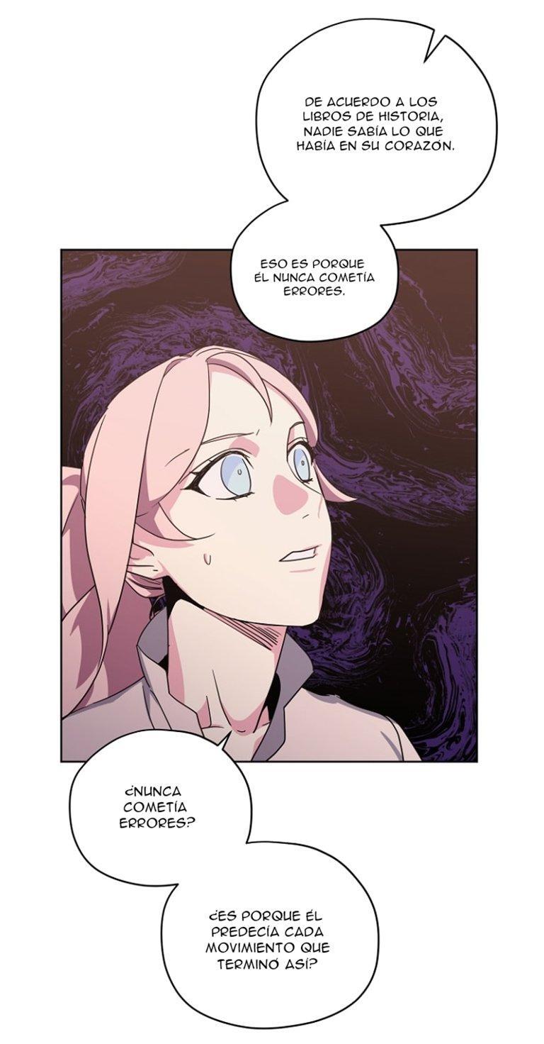 Capitulo 25 page 39