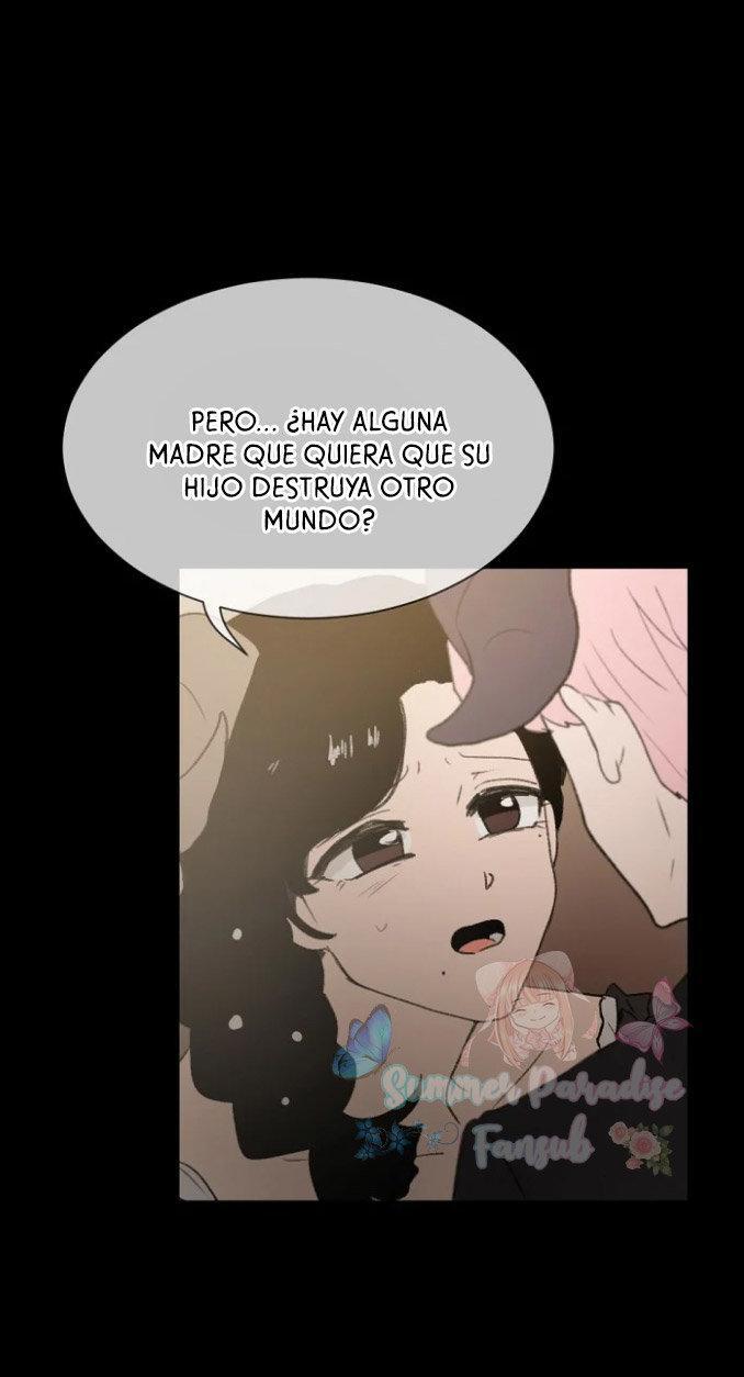 Capitulo 40 page 60