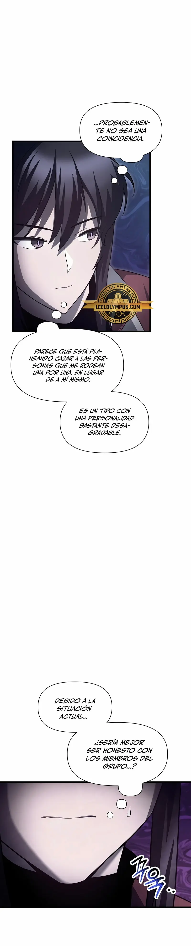 Capitulo 71 page 24